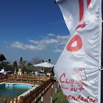 El Comendador 2*