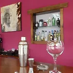 Hotel El Comendador 2*