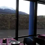 Hotel El Comendador 2*