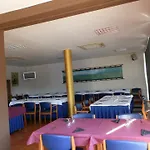 Hotel El Comendador 2*
